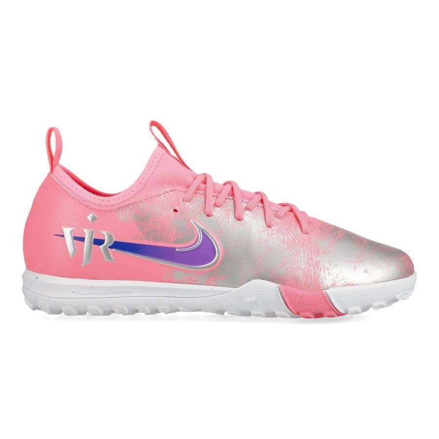 Nike Air Zoom Mercurial Vapor 16 Academy TF Kids, foto 2