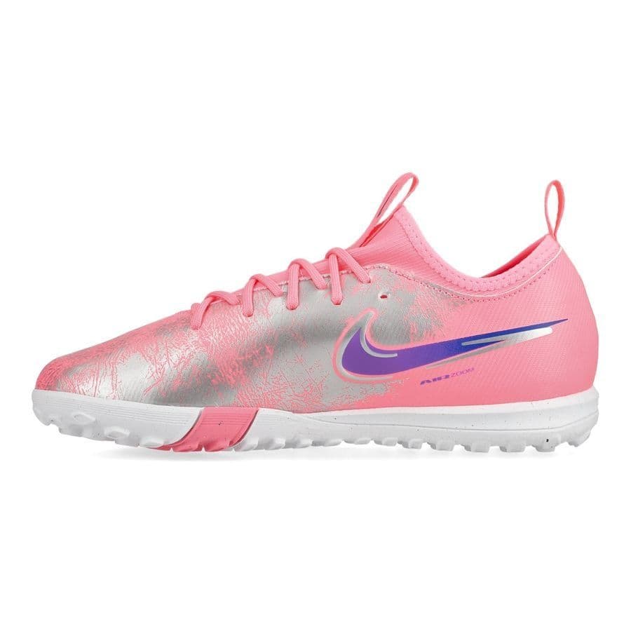 Nike Air Zoom Mercurial Vapor 16 Academy TF Kids, foto 3