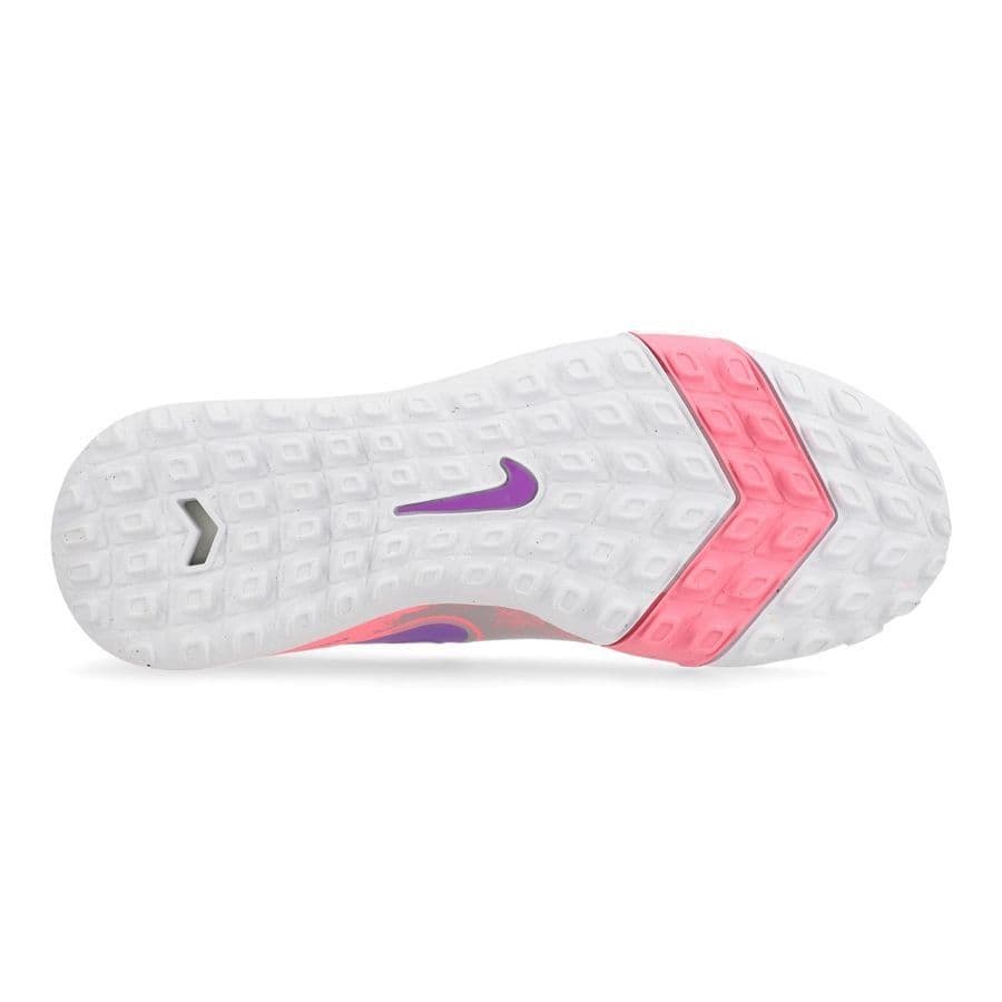 Nike Air Zoom Mercurial Vapor 16 Academy TF Kids, foto 8