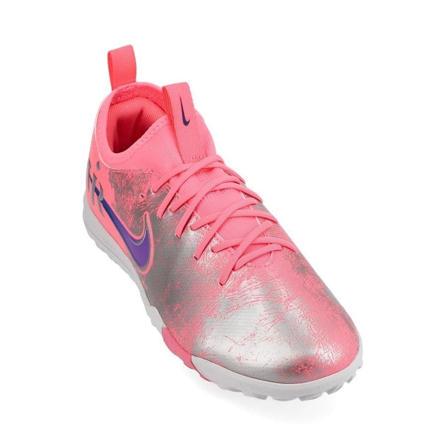 Nike Air Zoom Mercurial Vapor 16 Academy TF Kids, foto 4