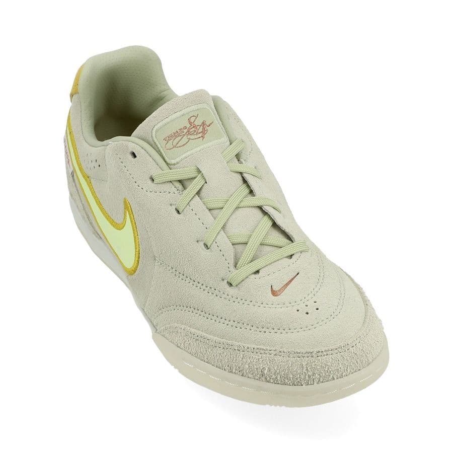 Nike Tiempo Streetgato Ic Kids, foto 4
