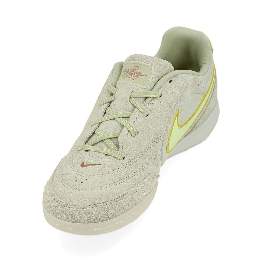 Nike Tiempo Streetgato Ic Kids, foto 5