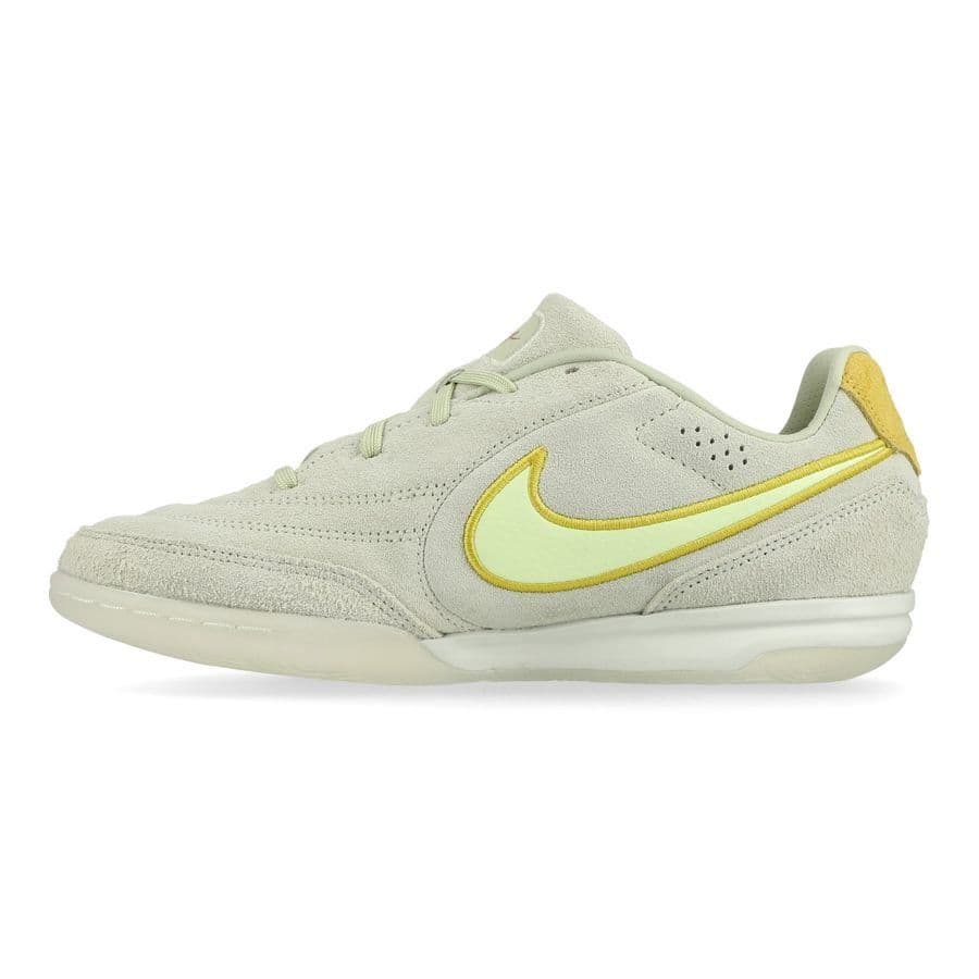 Nike Tiempo Streetgato Ic Kids, foto 3