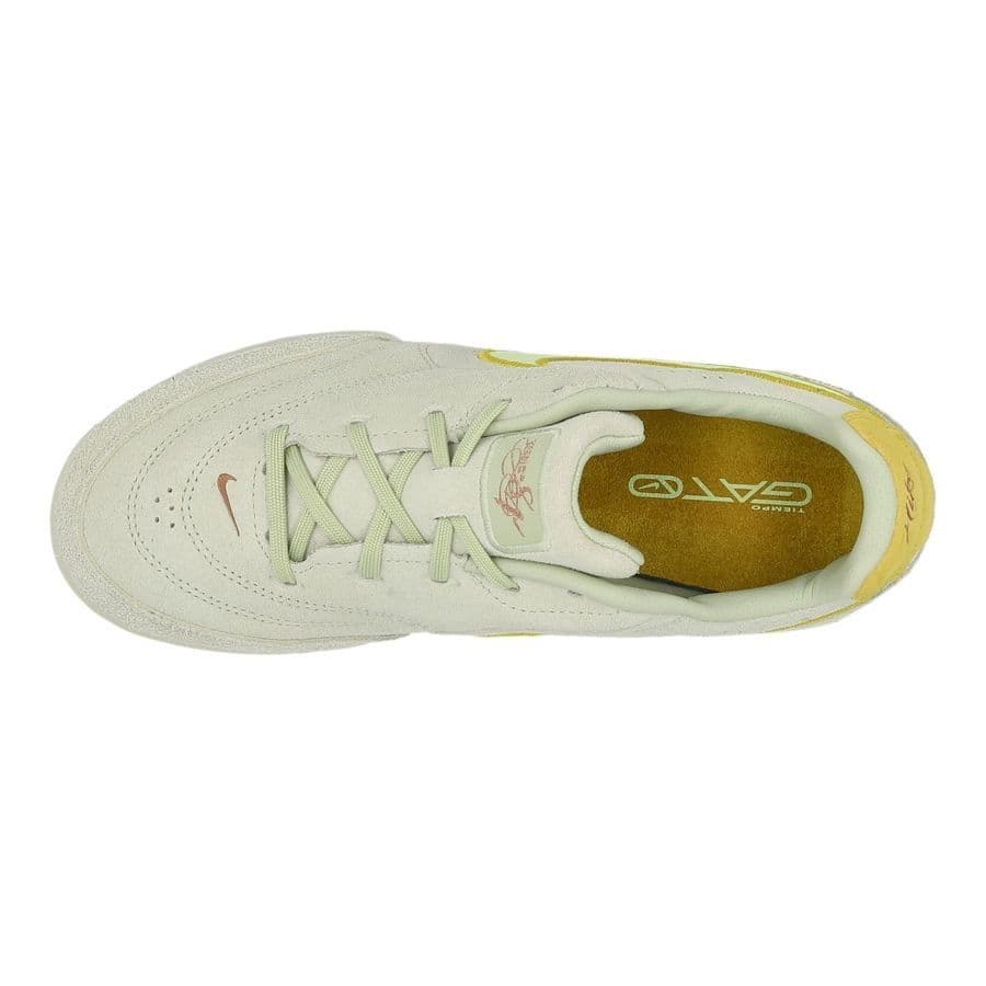 Nike Tiempo Streetgato Ic Kids, foto 7