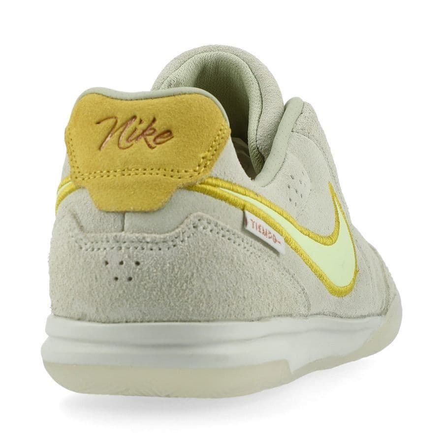 Nike Tiempo Streetgato Ic Kids, foto 6