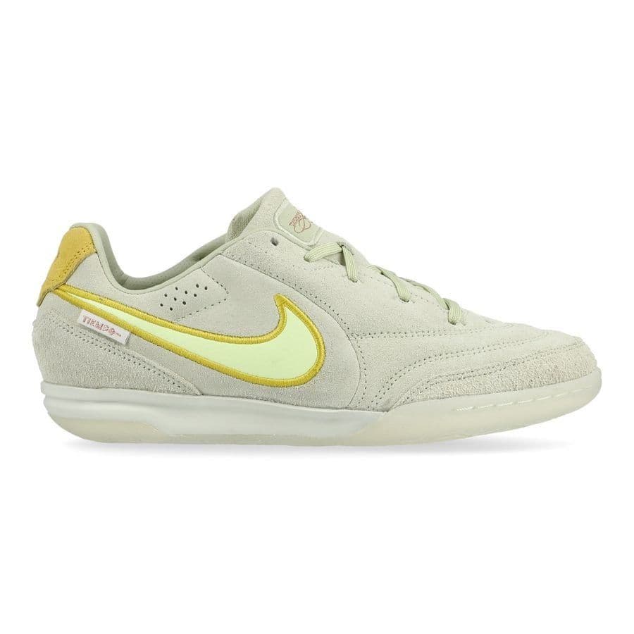Nike Tiempo Streetgato Ic Kids, foto 2