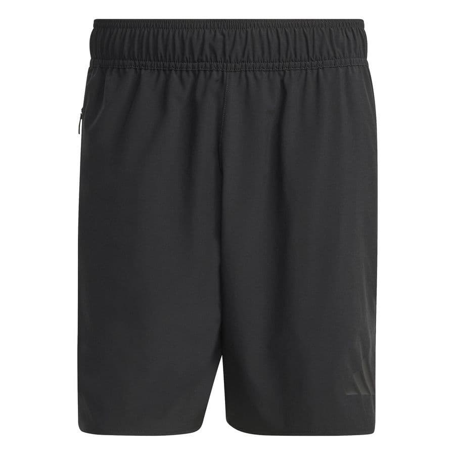 adidas Tiro Travel Broekje, foto 8