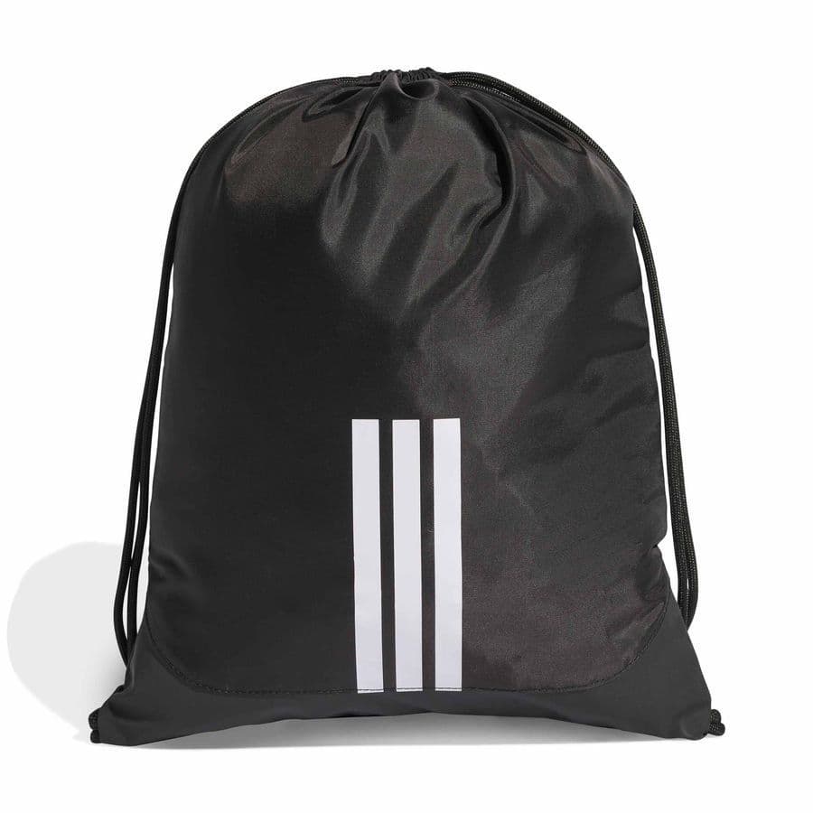adidas Gymtas Tiro, foto 2
