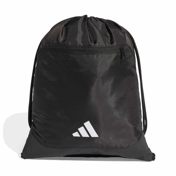 adidas Gymtas Tiro, foto 5
