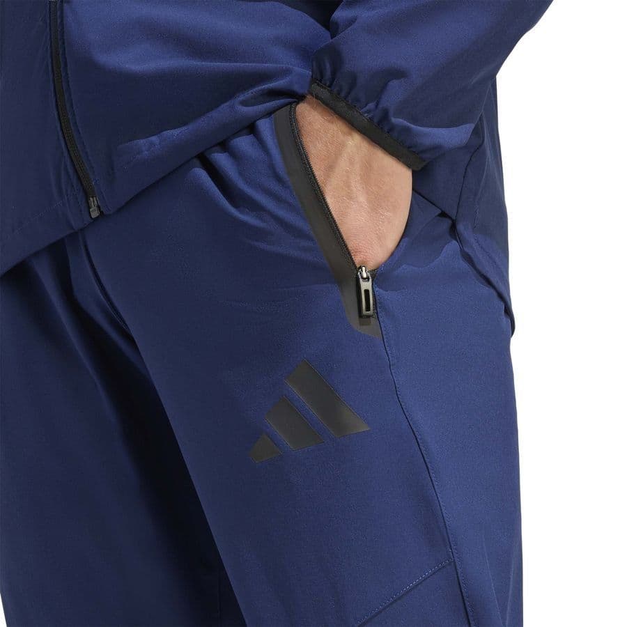 adidas Trainingsbroek Tiro Travel Woven, foto 5