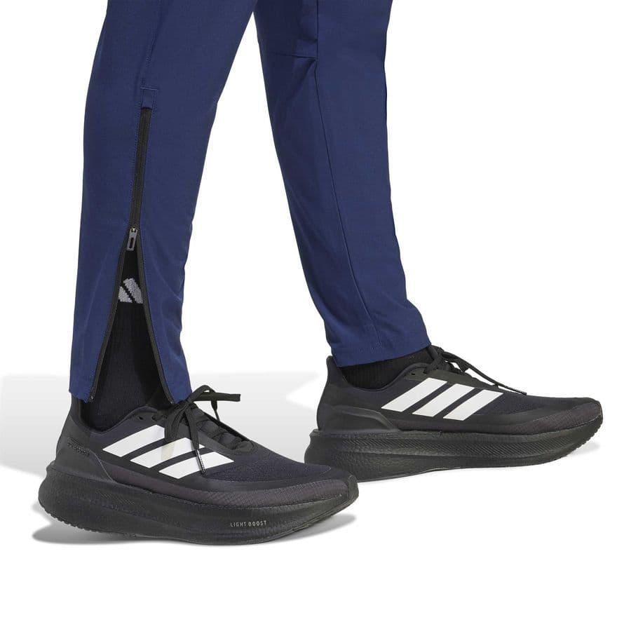 adidas Trainingsbroek Tiro Travel Woven, foto 4