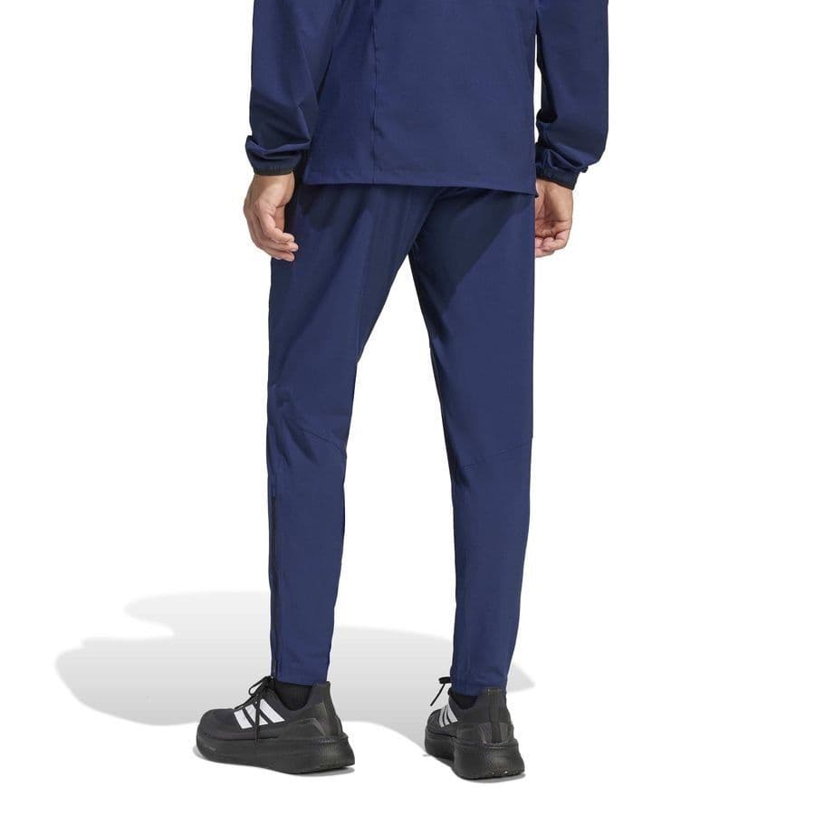 adidas Trainingsbroek Tiro Travel Woven, foto 3
