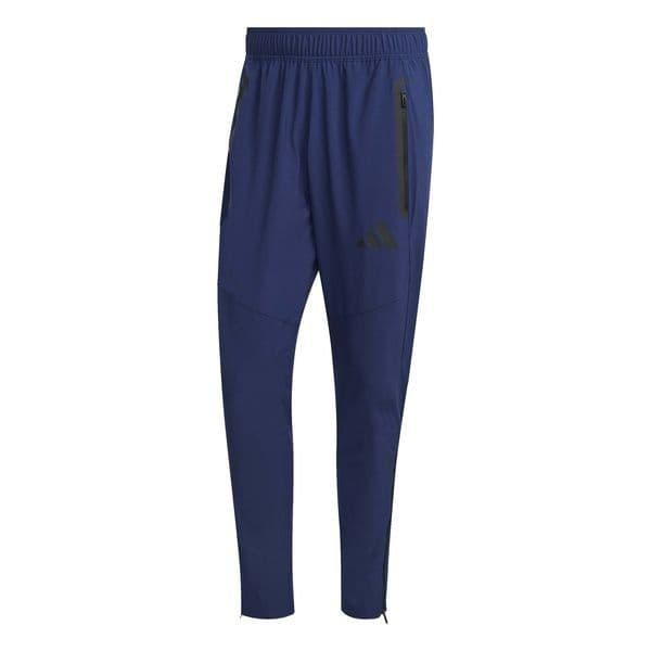 adidas Trainingsbroek Tiro Travel Woven, foto 7
