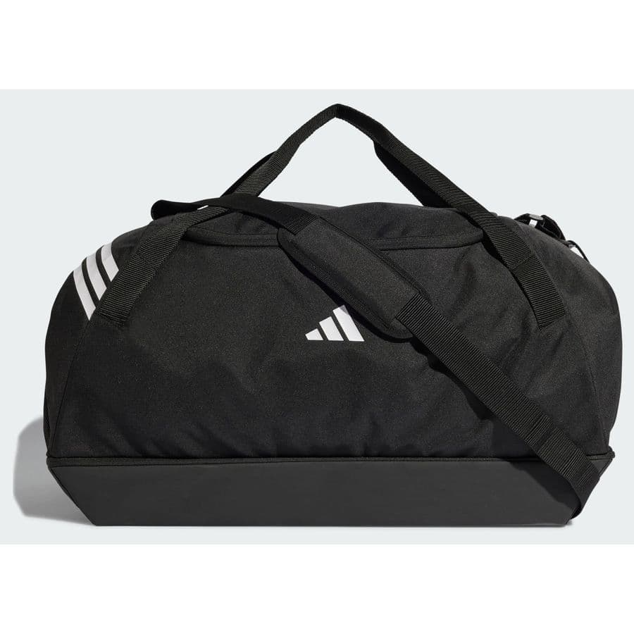 adidas Tiro Voetbaltas Met Schoenenvak Large, foto 8