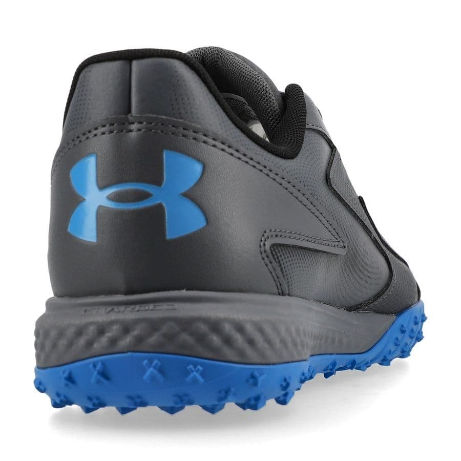 Under Armour Shadow 3.0 TF, foto 6