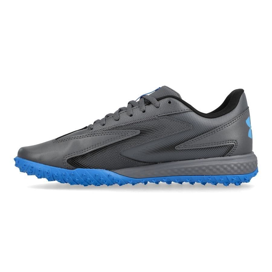 Under Armour Shadow 3.0 TF, foto 3