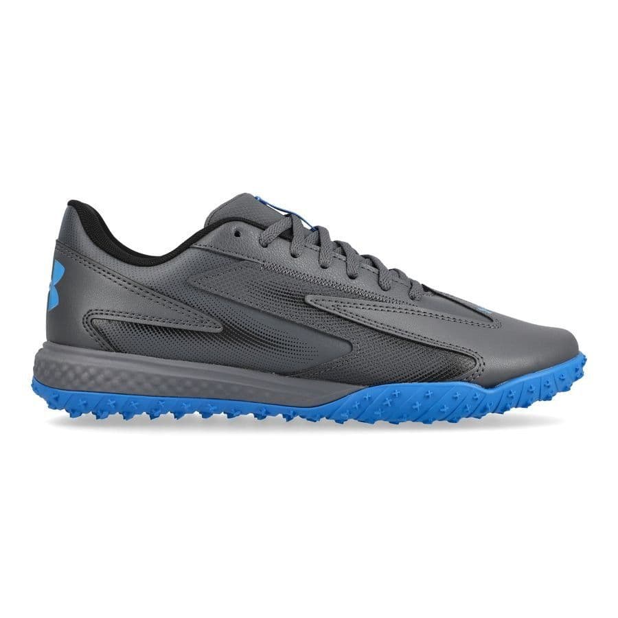 Under Armour Shadow 3.0 TF, foto 2