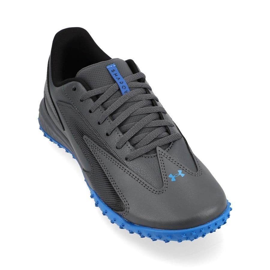Under Armour Shadow 3.0 TF, foto 4