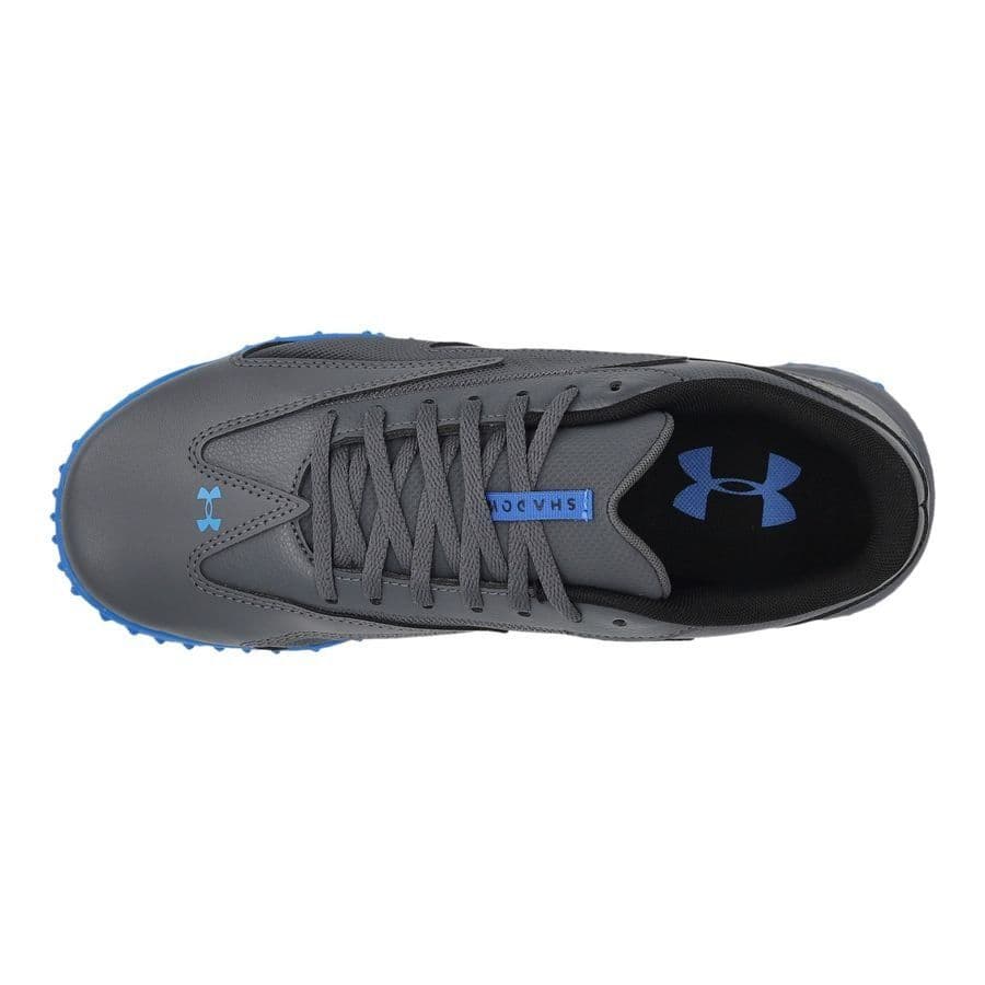 Under Armour Shadow 3.0 TF, foto 7