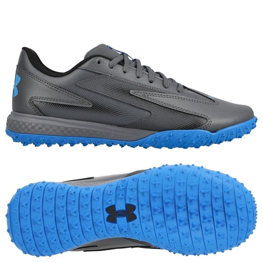 Under Armour Shadow 3.0 Tf (TF)