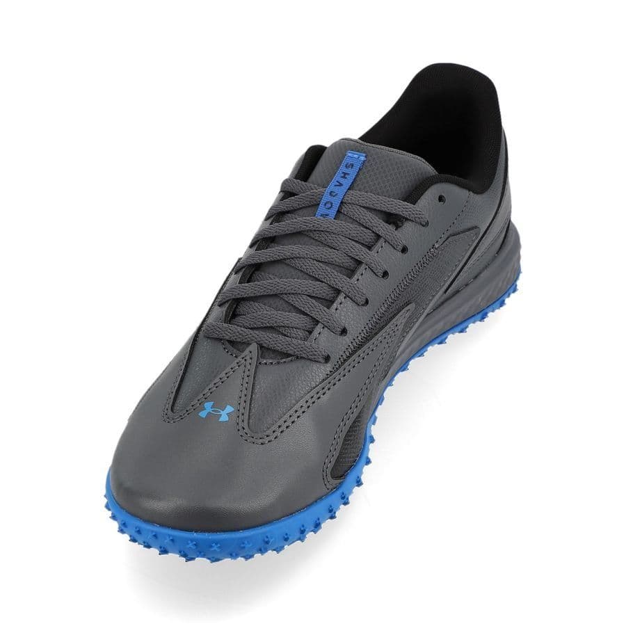Under Armour Shadow 3.0 TF, foto 5