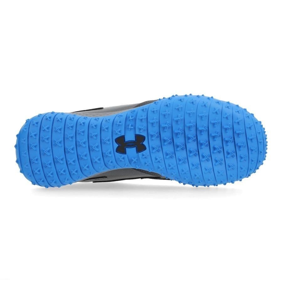 Under Armour Shadow 3.0 TF, foto 8