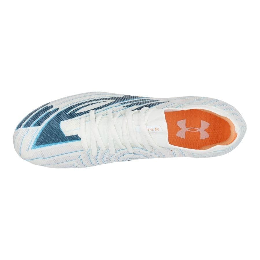 Under Armour Shadow Elite 4.0 FG, foto 7