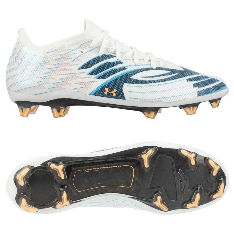 Under Armour Shadow Elite 4.0 Fg (FG)