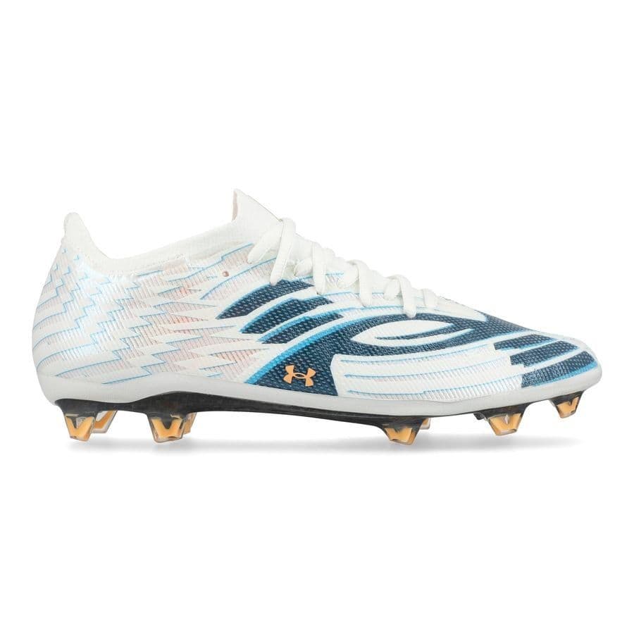Under Armour Shadow Elite 4.0 FG, foto 2