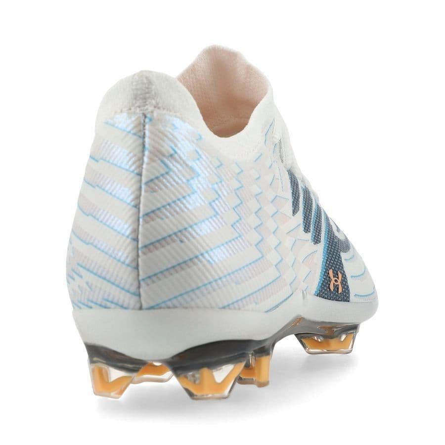 Under Armour Shadow Elite 4.0 FG, foto 6