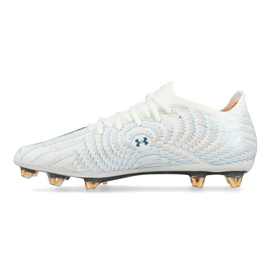 Under Armour Shadow Elite 4.0 FG, foto 3