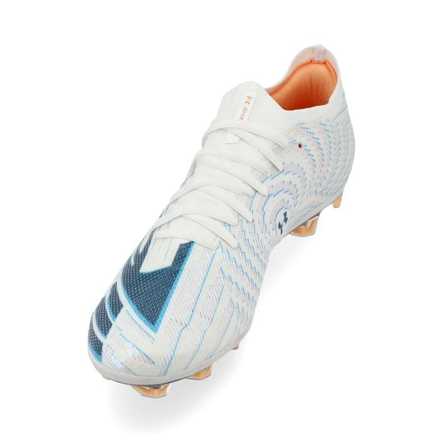 Under Armour Shadow Elite 4.0 FG, foto 5