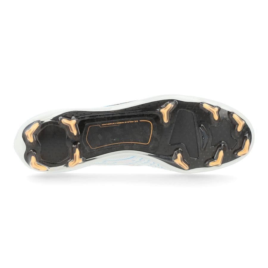 Under Armour Shadow Elite 4.0 FG, foto 8