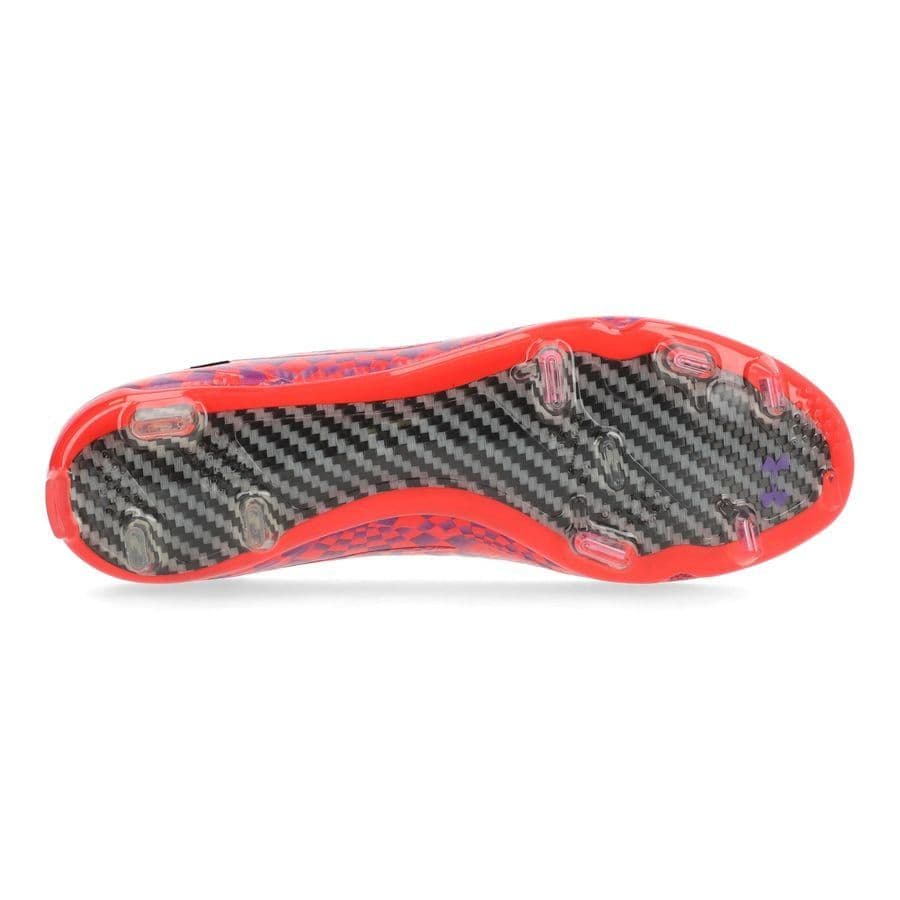 Under Armour Shadow Elite 3.0 FG, foto 8