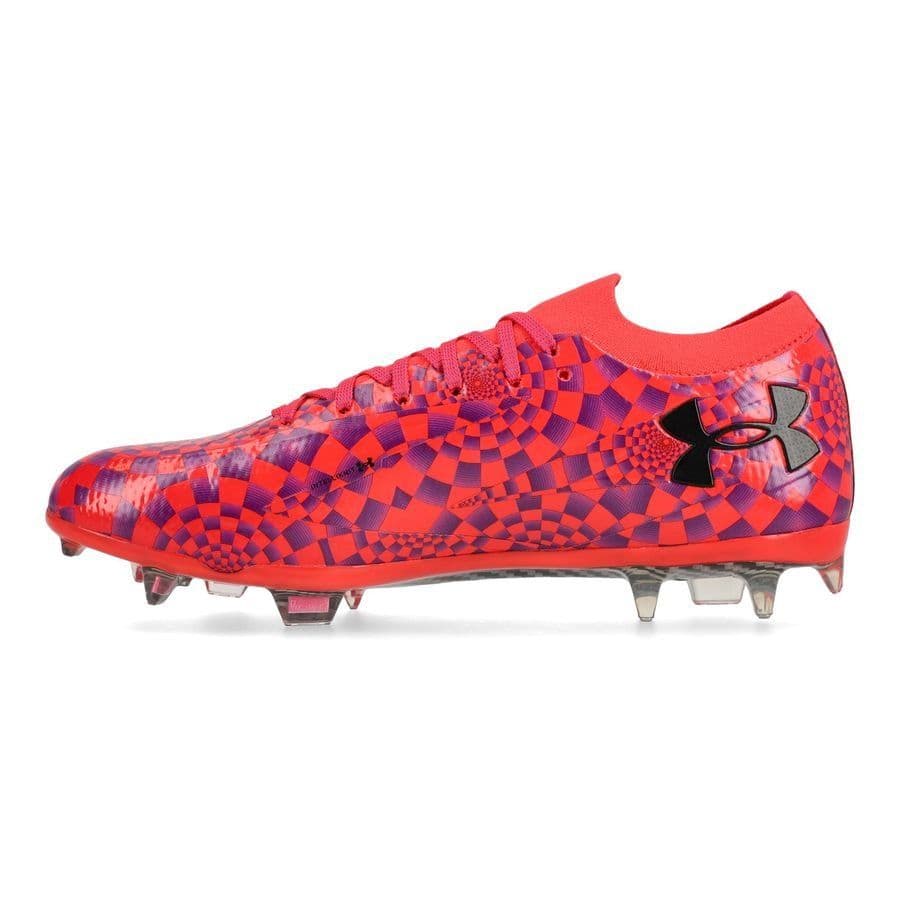 Under Armour Shadow Elite 3.0 FG, foto 3