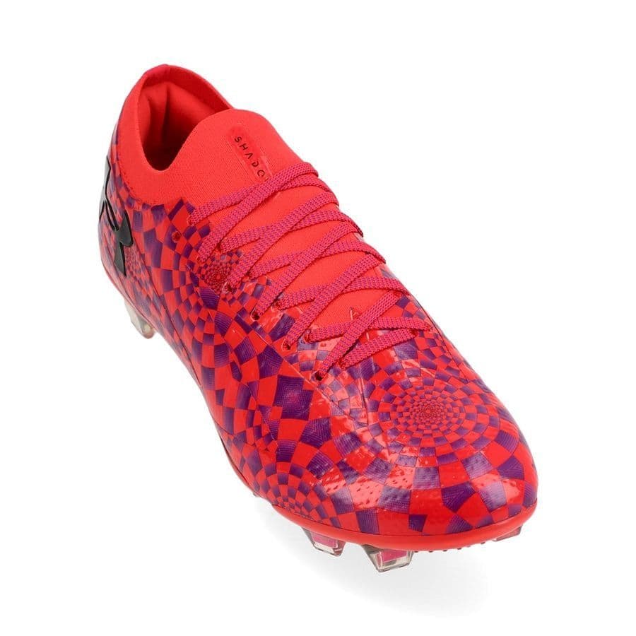 Under Armour Shadow Elite 3.0 FG, foto 4
