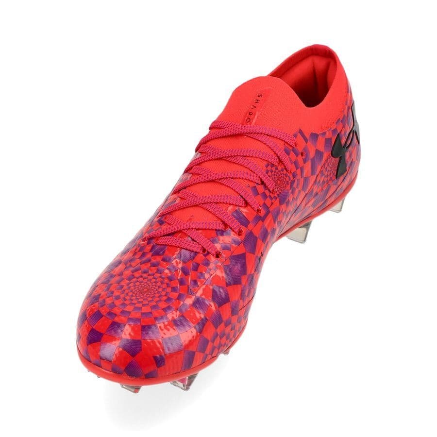 Under Armour Shadow Elite 3.0 FG, foto 5