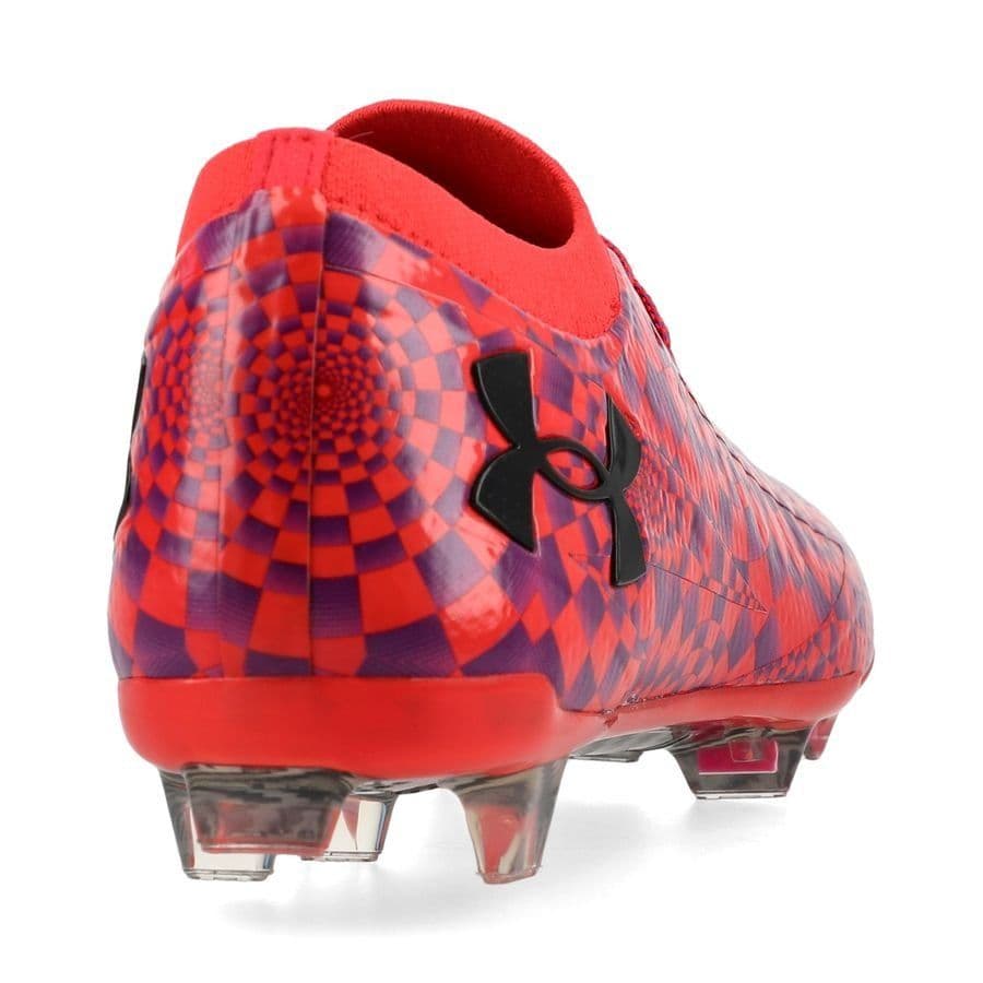 Under Armour Shadow Elite 3.0 FG, foto 6