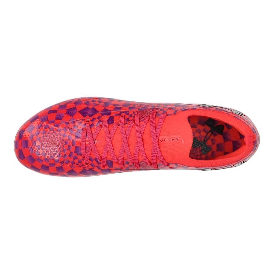 Under Armour Shadow Elite 3.0 FG, foto 7