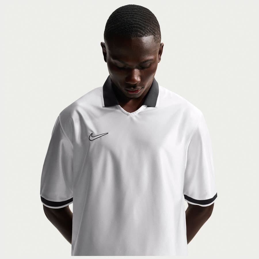 Nike Energy