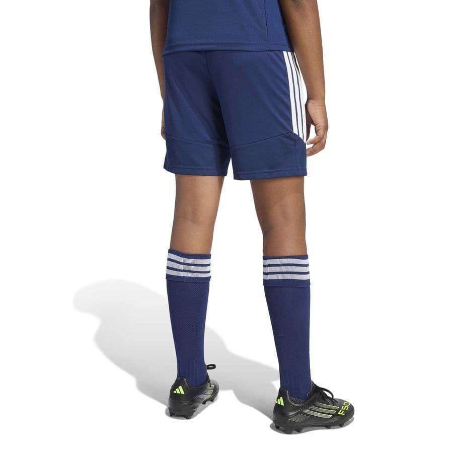 adidas Trainingsshorts Tiro 26 League Kids, foto 3