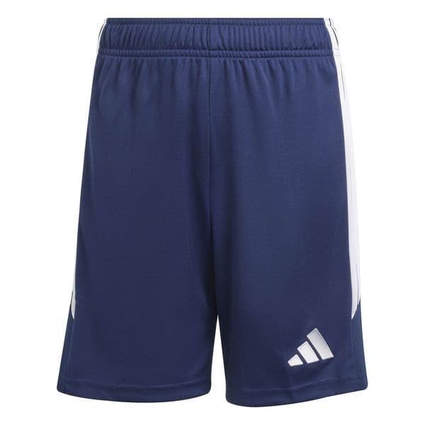 adidas Trainingsshorts Tiro 26 League Kids, foto 4