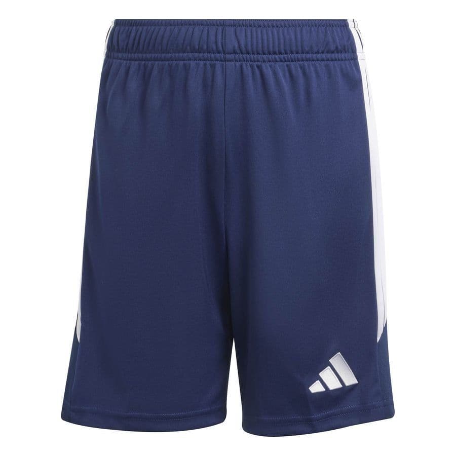 adidas Trainingsshorts Tiro 26 League Kids