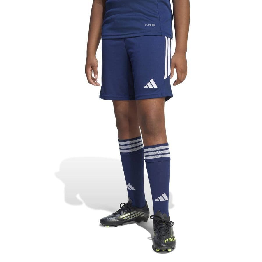 adidas Trainingsshorts Tiro 26 League Kids, foto 2