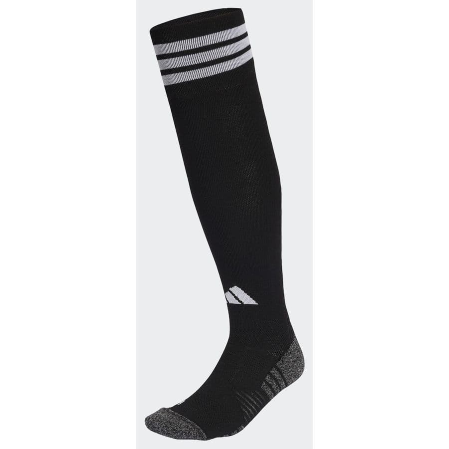 adidas Adisock 26 Voetbalsokken, foto 5