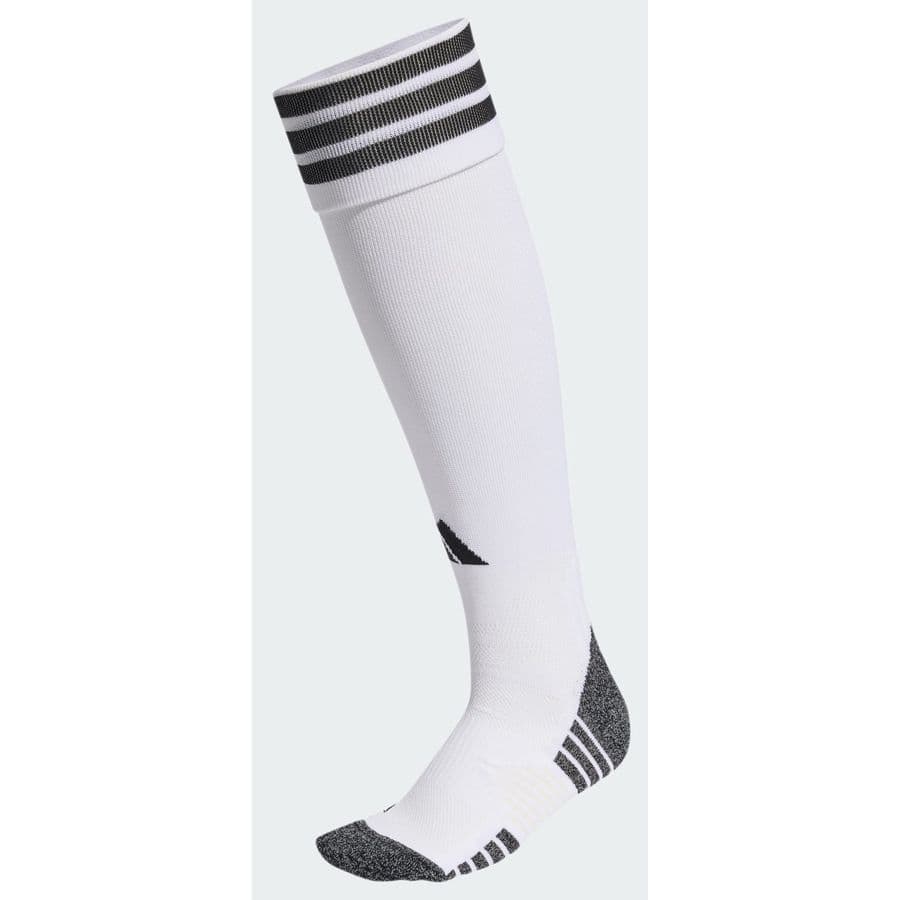 adidas Adisock 26 Voetbalsokken, foto 5