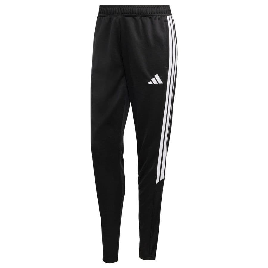 adidas Tiro 26 League Regular Trainingsbroek Dames, foto 8