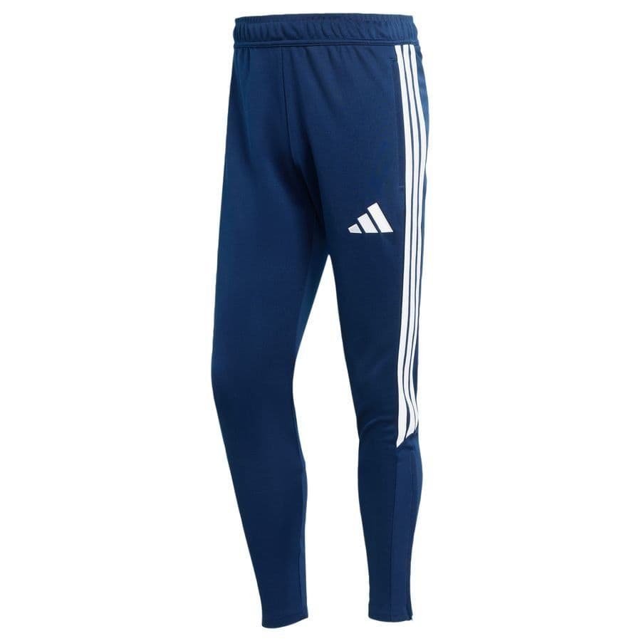 adidas Tiro 26 League Trainingsbroek, foto 8