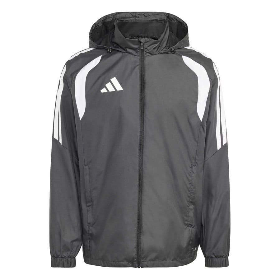 adidas Tiro 26 League Windbreaker, foto 7