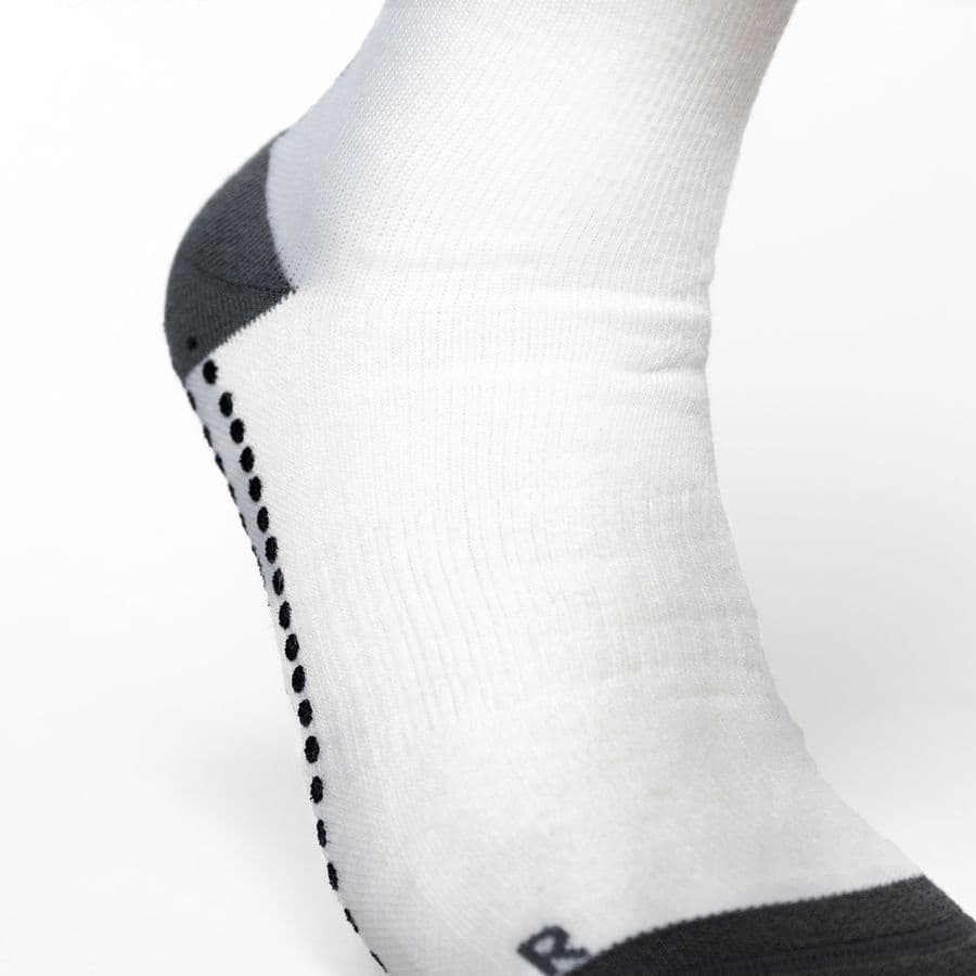 Liiteguard Voetbalkousen Merino Pro-tech, foto 2